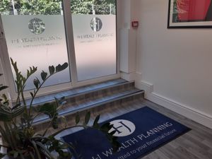 Photo 3- click for photo gallery